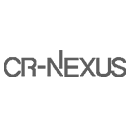 CR Nexus